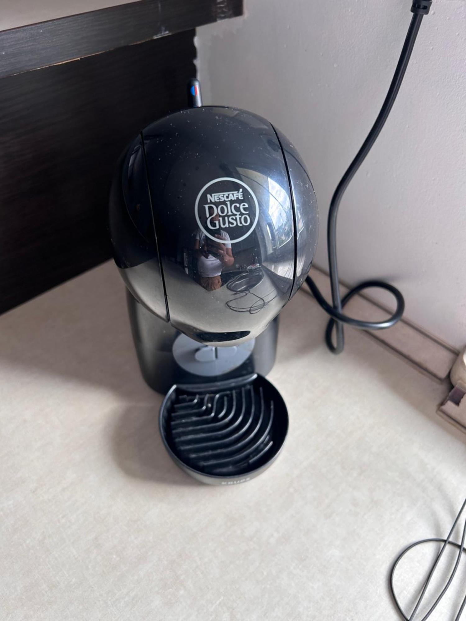 Apartament W Wesolej 바르샤바 외부 사진