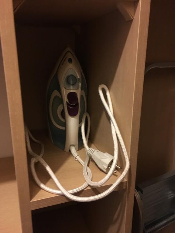 Apartament W Wesolej 바르샤바 외부 사진